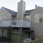 239 Bainbridge Circle, Dallas, GA 30132 ID:13744233