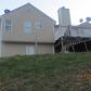 239 Bainbridge Circle, Dallas, GA 30132 ID:13744235