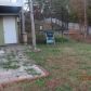 239 Bainbridge Circle, Dallas, GA 30132 ID:13744236