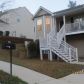 239 Bainbridge Circle, Dallas, GA 30132 ID:13744239