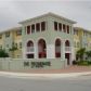 10902 NW 83 ST # 202, Miami, FL 33178 ID:13800337