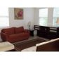 10902 NW 83 ST # 202, Miami, FL 33178 ID:13800338