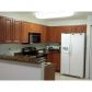 10902 NW 83 ST # 202, Miami, FL 33178 ID:13800339