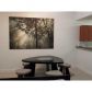 10902 NW 83 ST # 202, Miami, FL 33178 ID:13800340