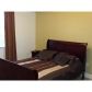 10902 NW 83 ST # 202, Miami, FL 33178 ID:13800341