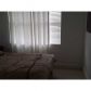 10902 NW 83 ST # 202, Miami, FL 33178 ID:13800342