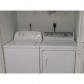 10902 NW 83 ST # 202, Miami, FL 33178 ID:13800343