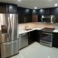 8373 LAKE DR # 206, Miami, FL 33166 ID:13811096