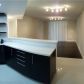 8373 LAKE DR # 206, Miami, FL 33166 ID:13811097