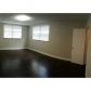 8373 LAKE DR # 206, Miami, FL 33166 ID:13811101