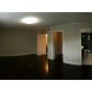 8373 LAKE DR # 206, Miami, FL 33166 ID:13811098