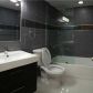 8373 LAKE DR # 206, Miami, FL 33166 ID:13811102