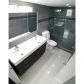 8373 LAKE DR # 206, Miami, FL 33166 ID:13811099