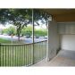 8373 LAKE DR # 206, Miami, FL 33166 ID:13811103