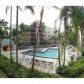 8373 LAKE DR # 206, Miami, FL 33166 ID:13811104