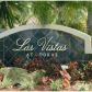 8373 LAKE DR # 206, Miami, FL 33166 ID:13811105