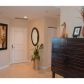 3600 MYSTIC POINTE DR # PH1916, Miami, FL 33180 ID:13852450