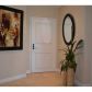 3600 MYSTIC POINTE DR # PH1916, Miami, FL 33180 ID:13852451