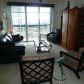 3600 MYSTIC POINTE DR # PH1916, Miami, FL 33180 ID:13852452