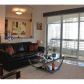 3600 MYSTIC POINTE DR # PH1916, Miami, FL 33180 ID:13852453