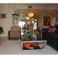 3600 MYSTIC POINTE DR # PH1916, Miami, FL 33180 ID:13852454