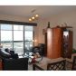 3600 MYSTIC POINTE DR # PH1916, Miami, FL 33180 ID:13852455