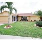 1836 TULIP, West Palm Beach, FL 33414 ID:13216482