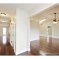 1836 TULIP, West Palm Beach, FL 33414 ID:13216485