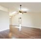 1836 TULIP, West Palm Beach, FL 33414 ID:13216487