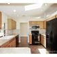 1836 TULIP, West Palm Beach, FL 33414 ID:13216491