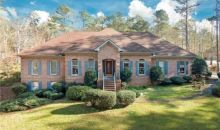 3147 E Fairview Road Mcdonough, GA 30252