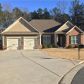 698 Springs Crest Drive, Dallas, GA 30157 ID:13798810