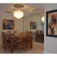 3600 MYSTIC POINTE DR # PH1916, Miami, FL 33180 ID:13852457