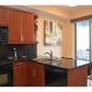 3600 MYSTIC POINTE DR # PH1916, Miami, FL 33180 ID:13852458