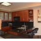 3600 MYSTIC POINTE DR # PH1916, Miami, FL 33180 ID:13852459