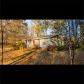 722 Brighton Drive, Lawrenceville, GA 30043 ID:13853032