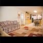 722 Brighton Drive, Lawrenceville, GA 30043 ID:13853033