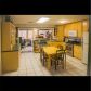 722 Brighton Drive, Lawrenceville, GA 30043 ID:13853035