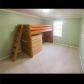 722 Brighton Drive, Lawrenceville, GA 30043 ID:13853036