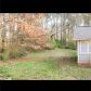 722 Brighton Drive, Lawrenceville, GA 30043 ID:13853037