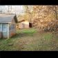 722 Brighton Drive, Lawrenceville, GA 30043 ID:13853038