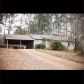 722 Brighton Drive, Lawrenceville, GA 30043 ID:13853039