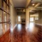 55 Durana Way, Dallas, GA 30132 ID:13872824