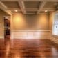 55 Durana Way, Dallas, GA 30132 ID:13872825