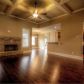 55 Durana Way, Dallas, GA 30132 ID:13872826