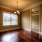 55 Durana Way, Dallas, GA 30132 ID:13872828