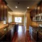 55 Durana Way, Dallas, GA 30132 ID:13872831