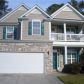 1850 Hickory Station Circle, Snellville, GA 30078 ID:13735836