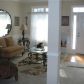 1850 Hickory Station Circle, Snellville, GA 30078 ID:13735837