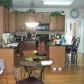 1850 Hickory Station Circle, Snellville, GA 30078 ID:13735840